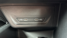 CUPRA Terramar 1.5 eHybrid 204 V2 5dr DSG Hatchback